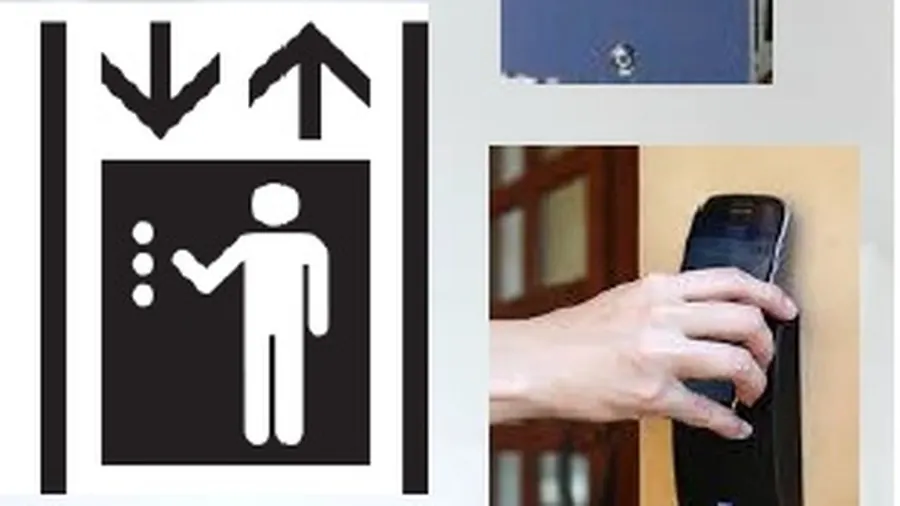 Access Control