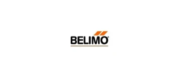 Belimo