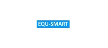 EQU-Smart