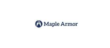 Maple Armor